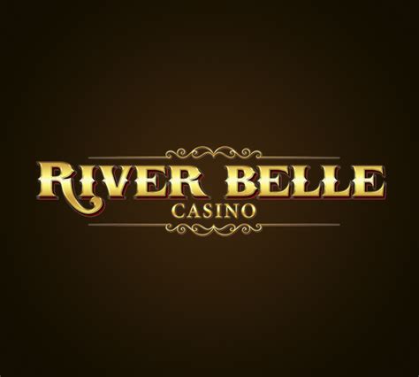 River belle casino Costa Rica
